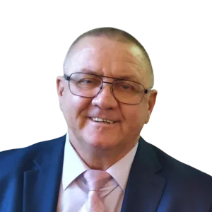 Владимир Николаевич Минаков